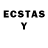 Ecstasy XTC Dmitry Ioukhtimowsky