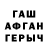Метадон мёд kmilo Parra