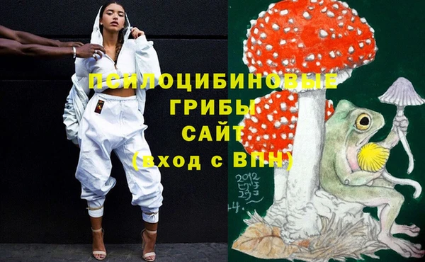 бошки Магадан
