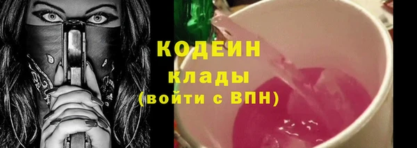 ГАЛЛЮЦИНОГЕННЫЕ ГРИБЫ Лиски