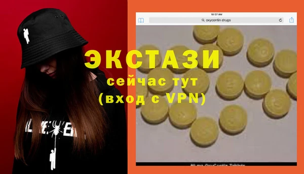 ГАЛЛЮЦИНОГЕННЫЕ ГРИБЫ Лиски