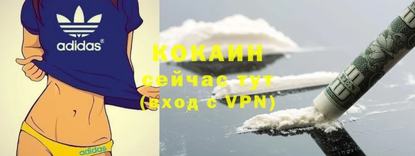 ГАЛЛЮЦИНОГЕННЫЕ ГРИБЫ Лиски