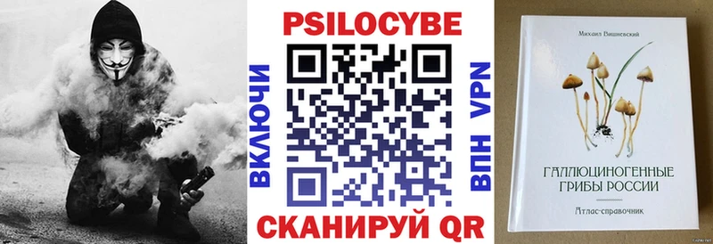 Псилоцибиновые грибы Cubensis  Наволоки 